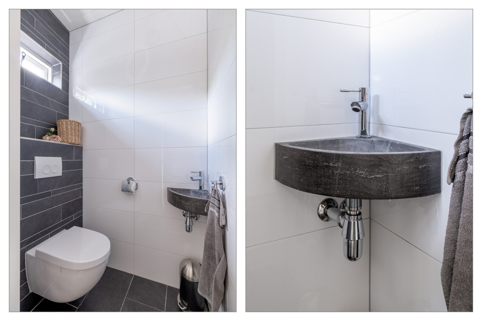 Hoekwoning te koop: Molecaten 42, Barneveld