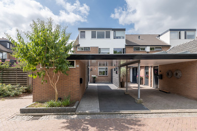 Molecaten 42