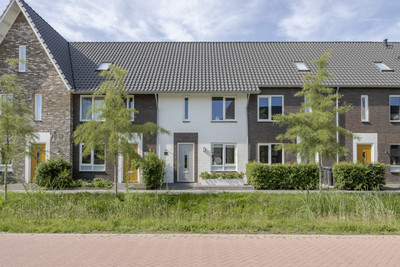 Groot Butselaarlaan 8