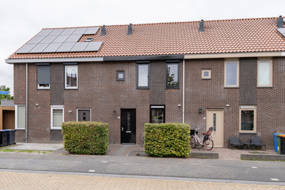 Tijsselingl. 72