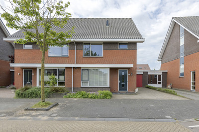 Willemarslaan 14