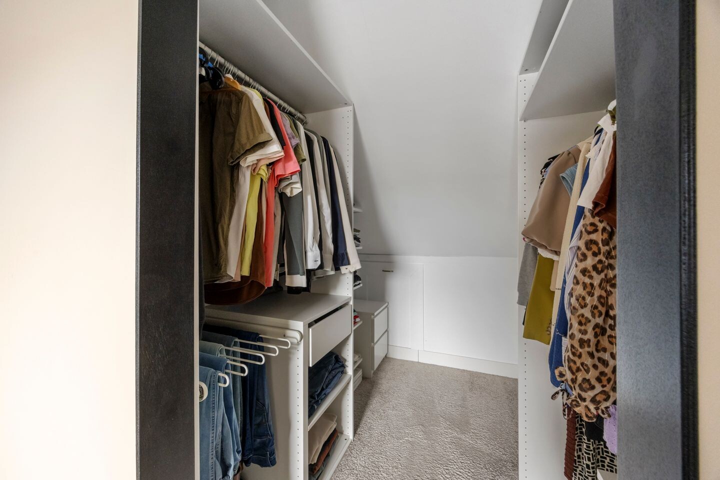 Tussenwoning te koop: Vellerselaan 100, Barneveld