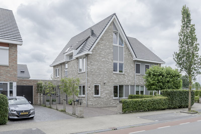 Vellerselaan 4