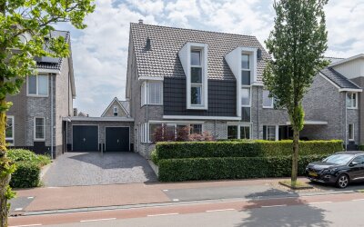 Vellerselaan 68