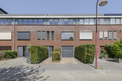Raperbeek 12