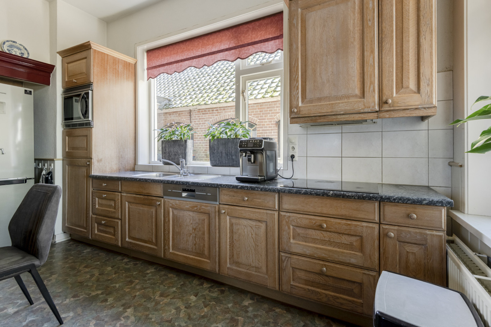 Appartement te koop: Nederwoudseweg 70, Barneveld