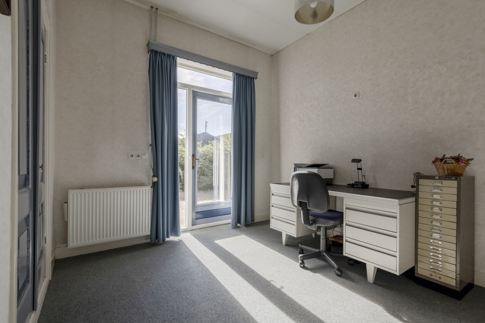 Appartement te koop: Nederwoudseweg 70, Barneveld