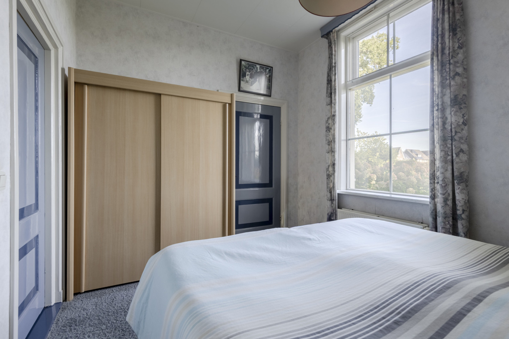 Appartement te koop: Nederwoudseweg 70, Barneveld