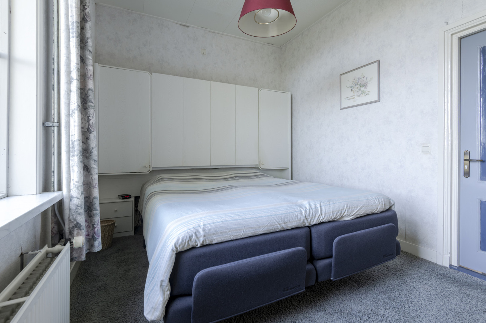 Appartement te koop: Nederwoudseweg 70, Barneveld