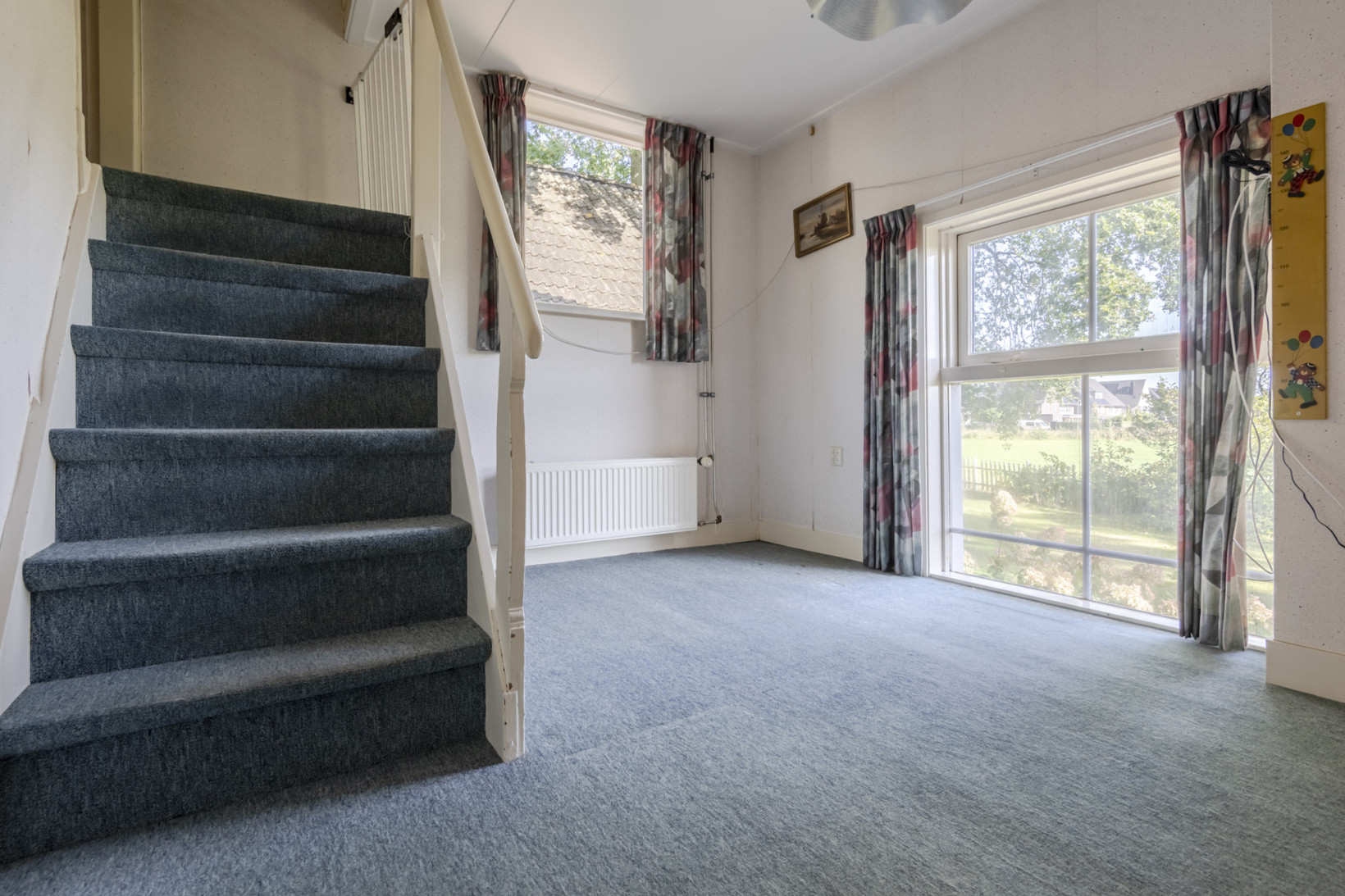 Appartement te koop: Nederwoudseweg 70, Barneveld