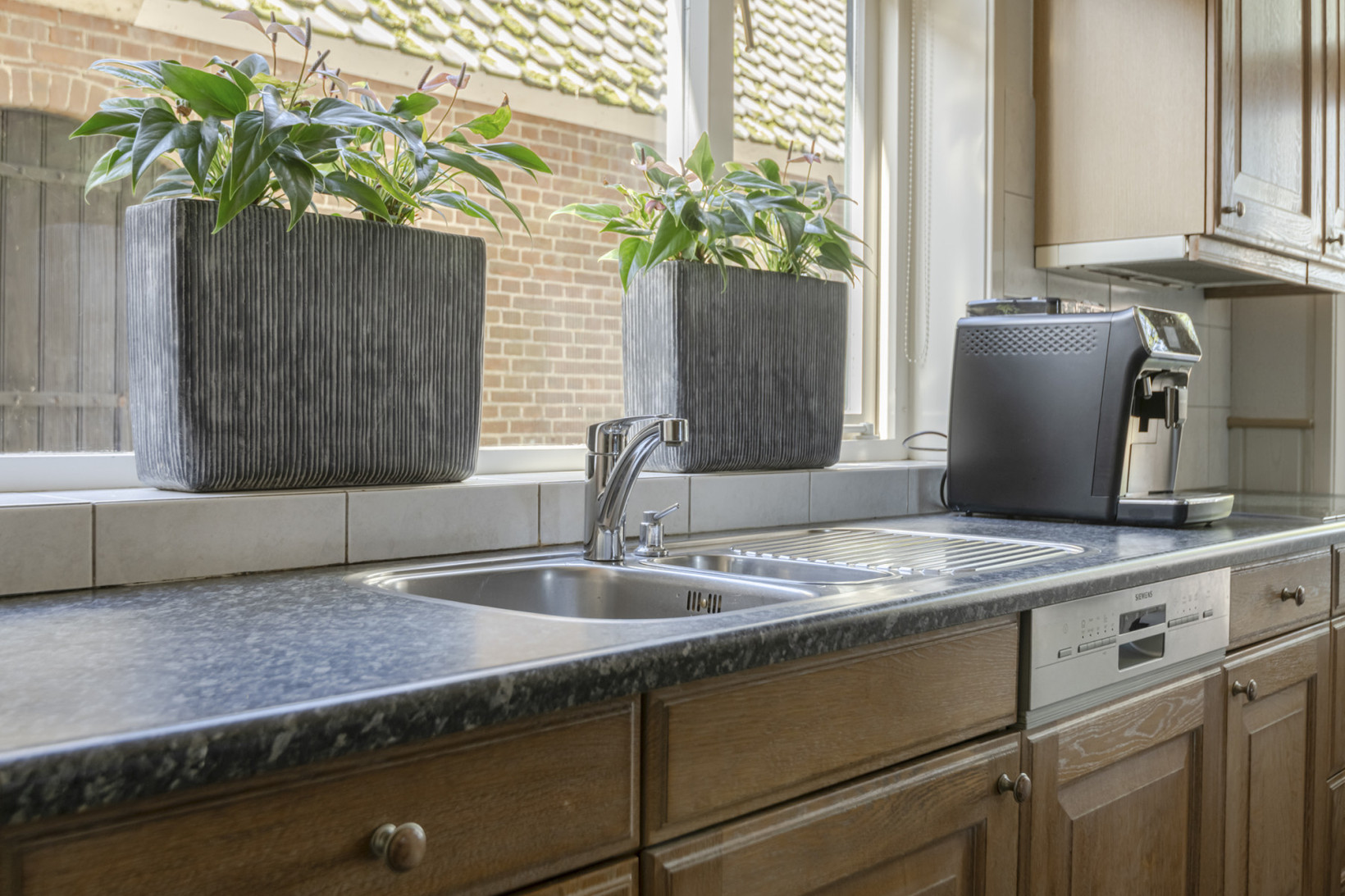 Appartement te koop: Nederwoudseweg 70, Barneveld