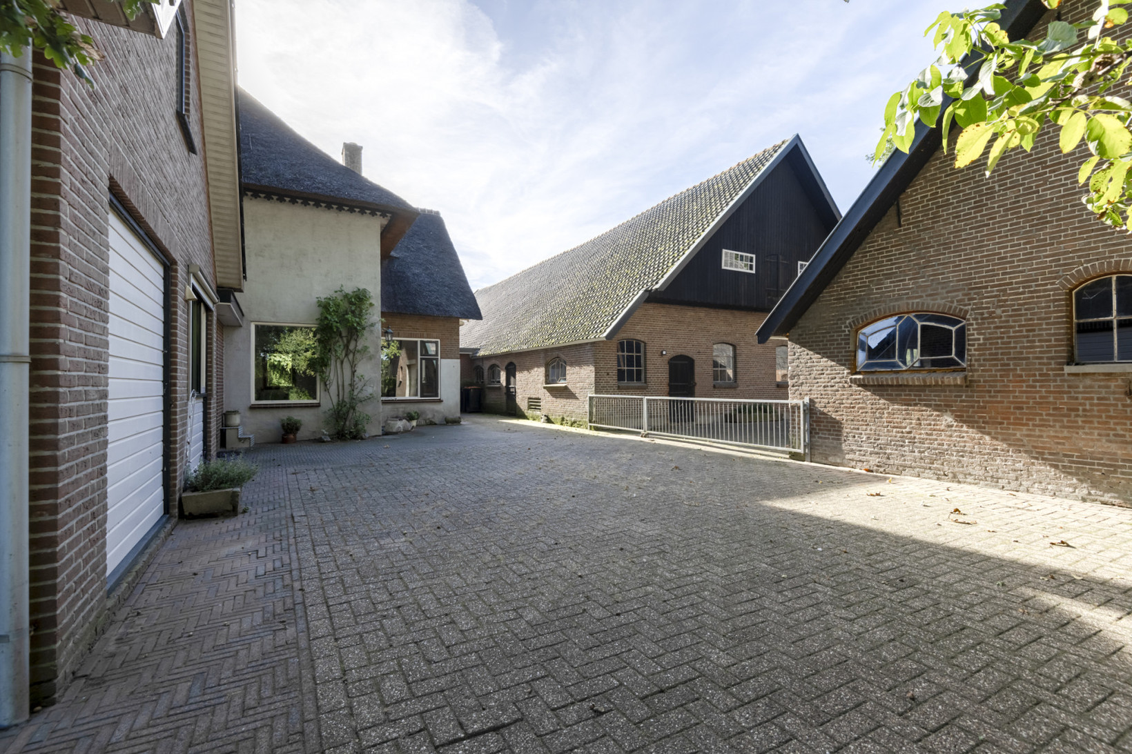 Appartement te koop: Nederwoudseweg 70, Barneveld