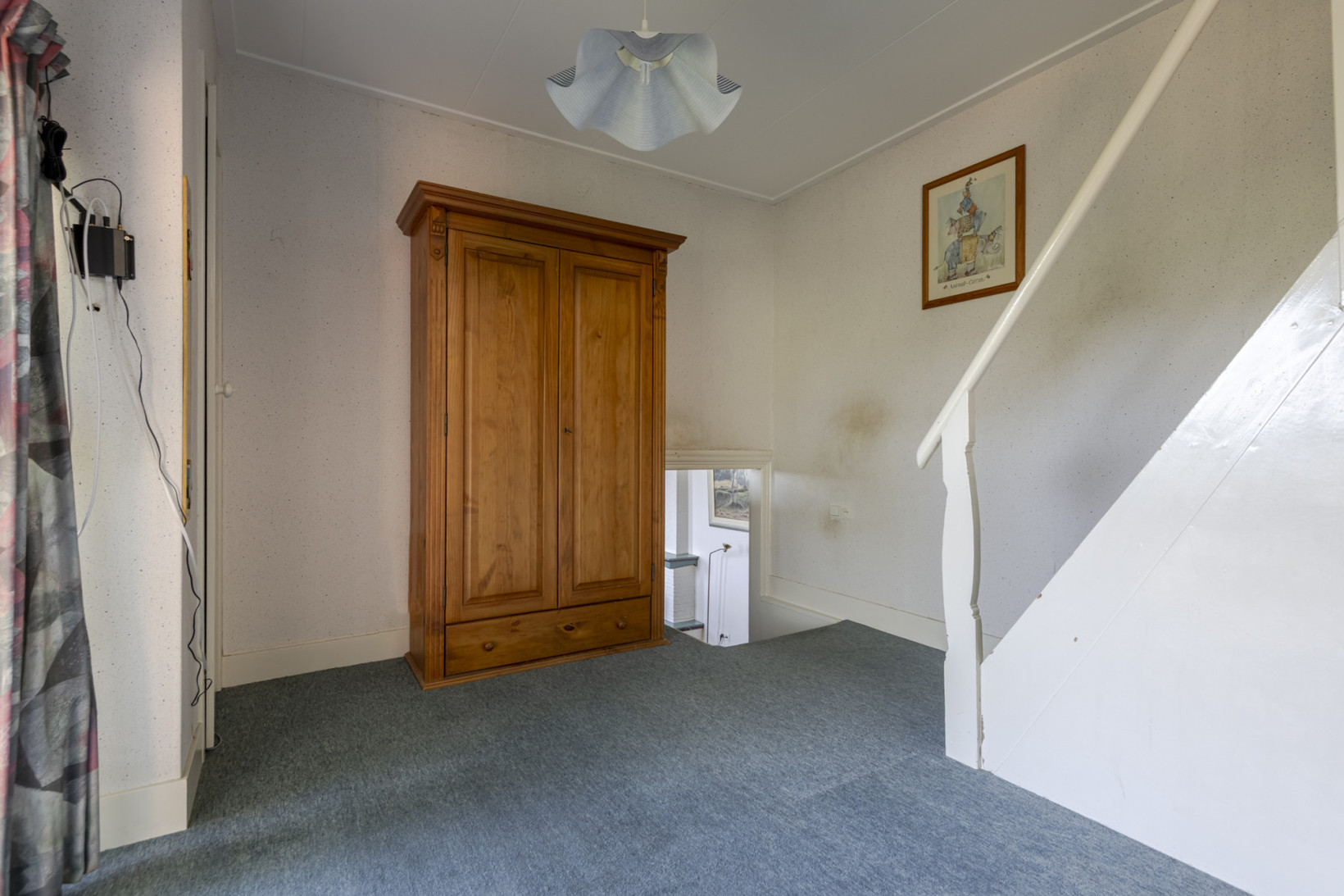 Appartement te koop: Nederwoudseweg 70, Barneveld