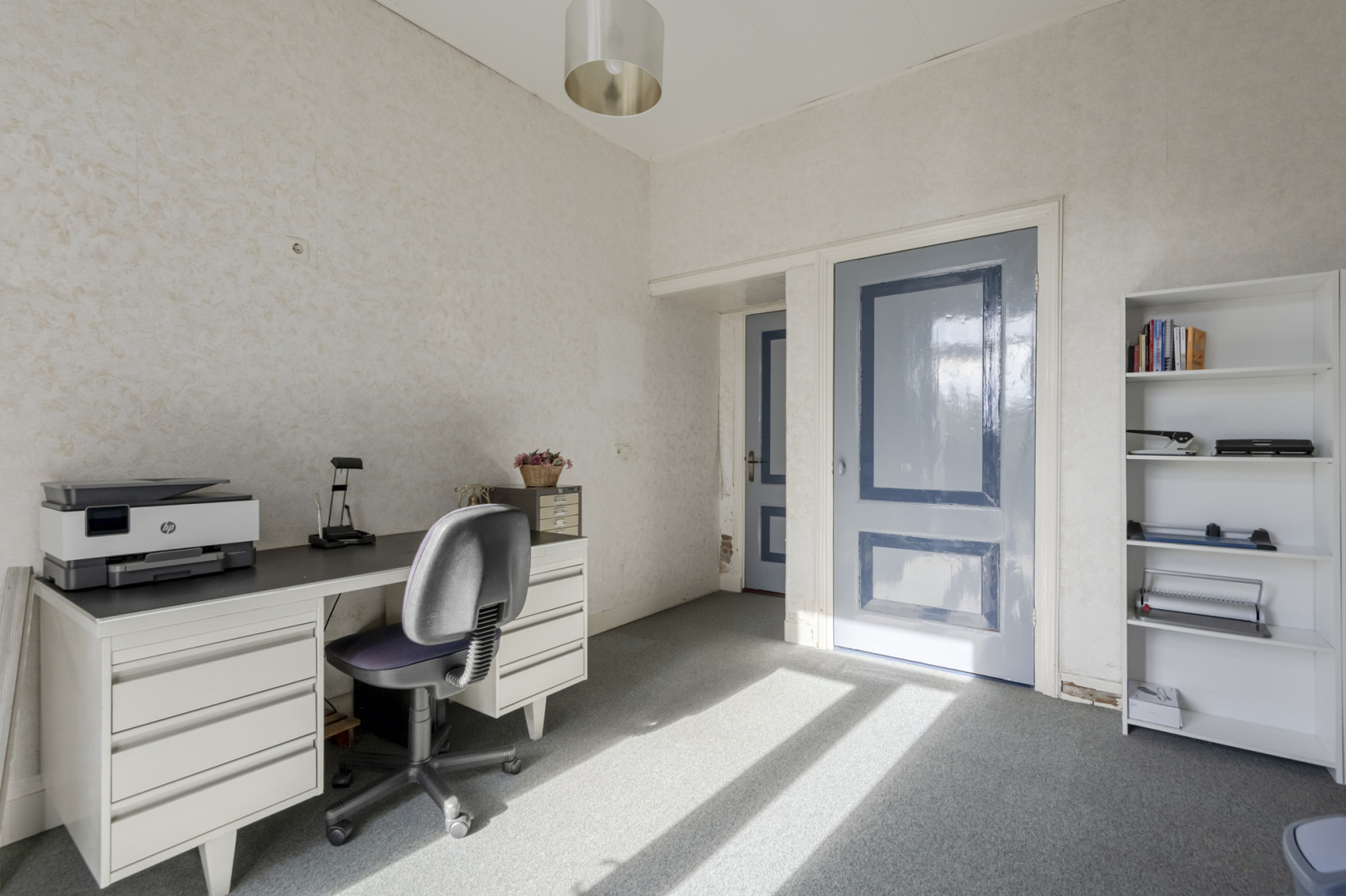 Appartement te koop: Nederwoudseweg 70, Barneveld