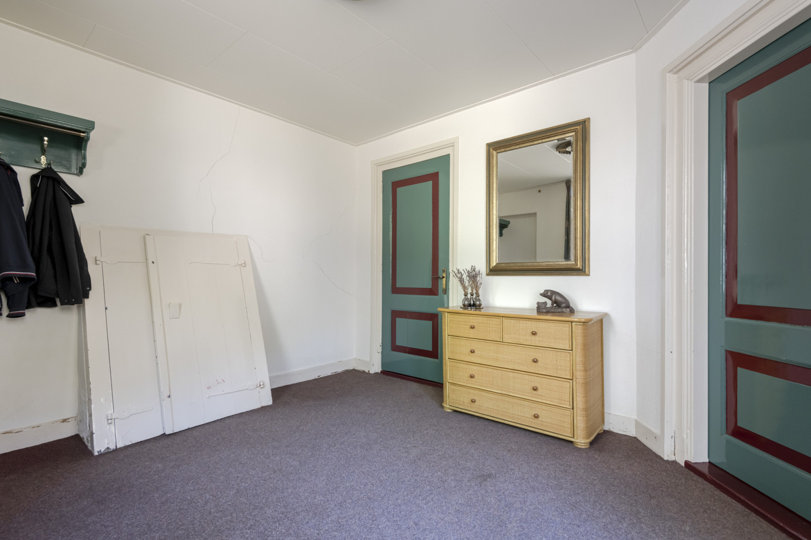 Appartement te koop: Nederwoudseweg 70, Barneveld
