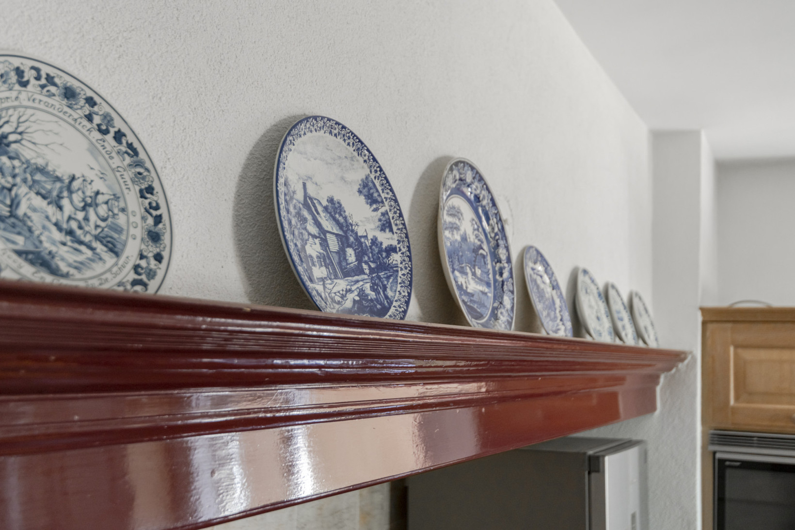 Appartement te koop: Nederwoudseweg 70, Barneveld