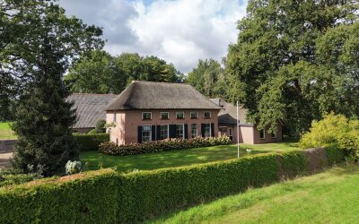 Nederwoudseweg 70