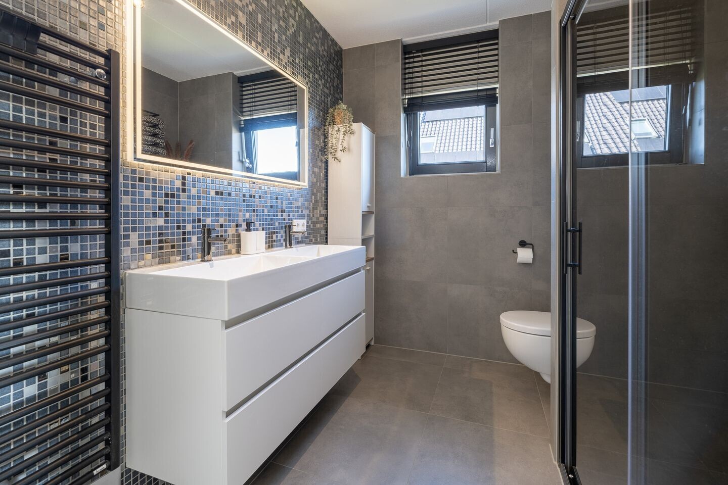 Hoekwoning te koop: Batjan 11, Barneveld