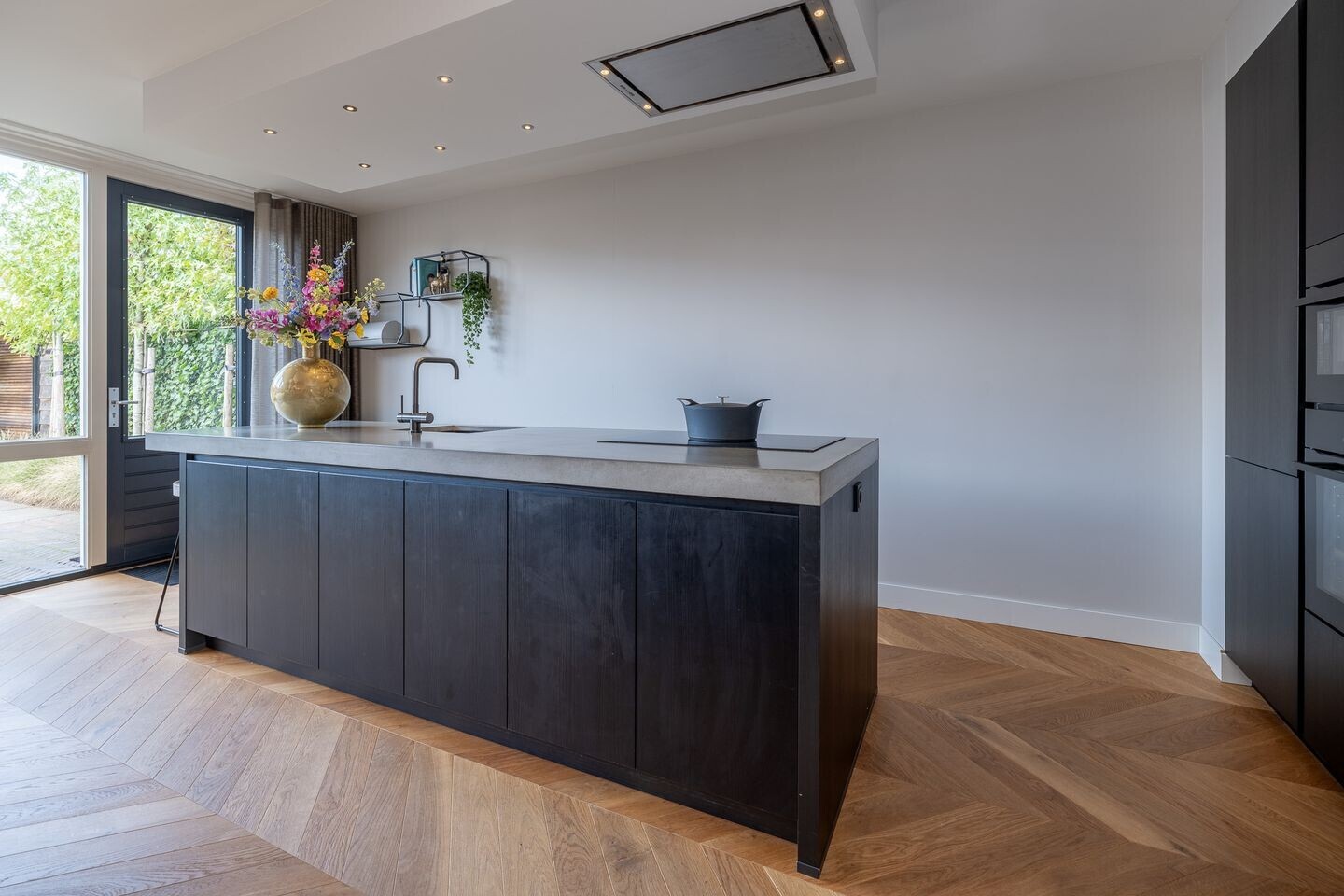 Hoekwoning te koop: Batjan 11, Barneveld