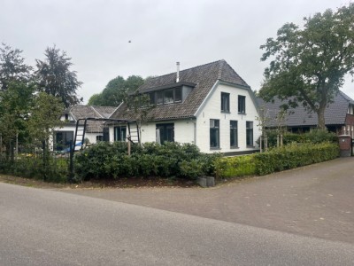 Schoonhorst. 6