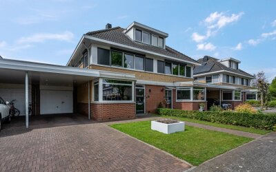 Wintertuin 27