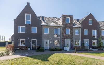 Orpingtonlaan 3