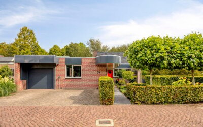 Wildenborg 79