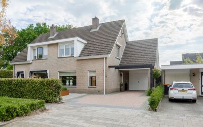 Gersteland 14