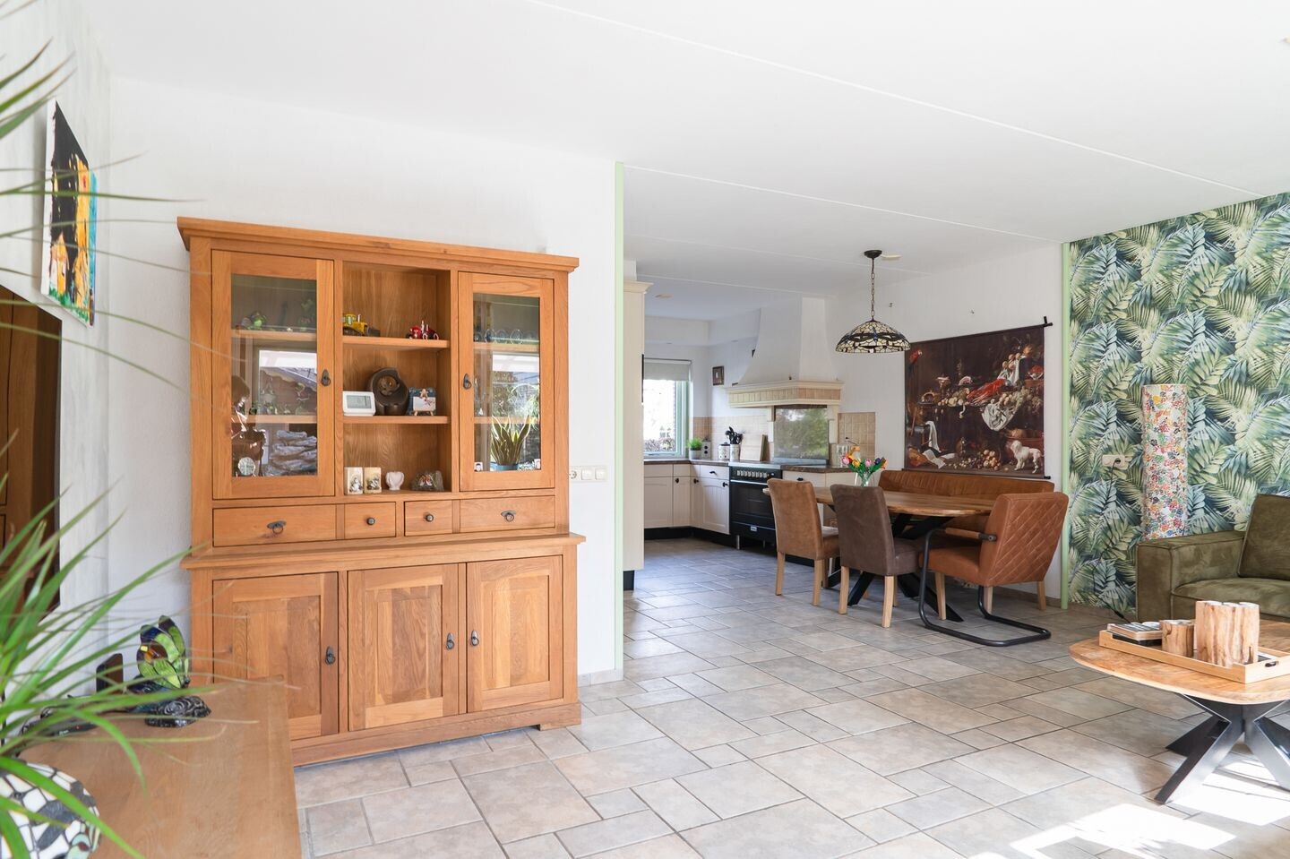 Hoekwoning te koop: Gersteland 6, Barneveld