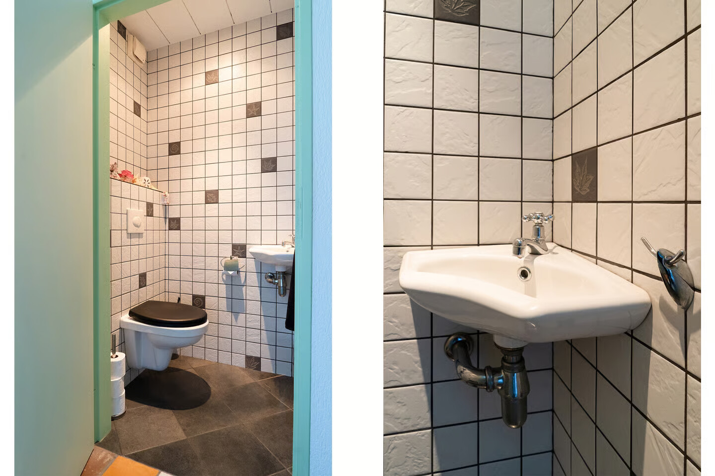 Hoekwoning te koop: Gersteland 6, Barneveld