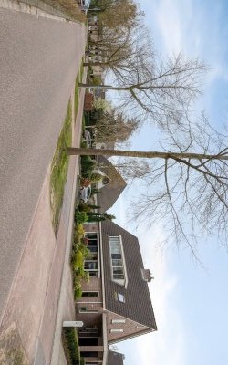 Barnseweg 30
