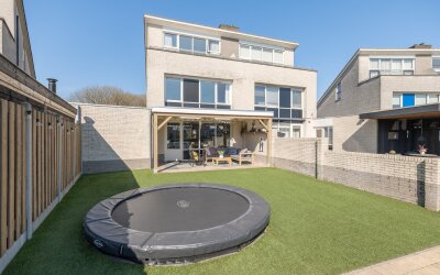 Wijnakker 5