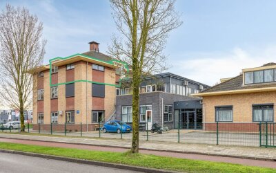 Hooilanden 29