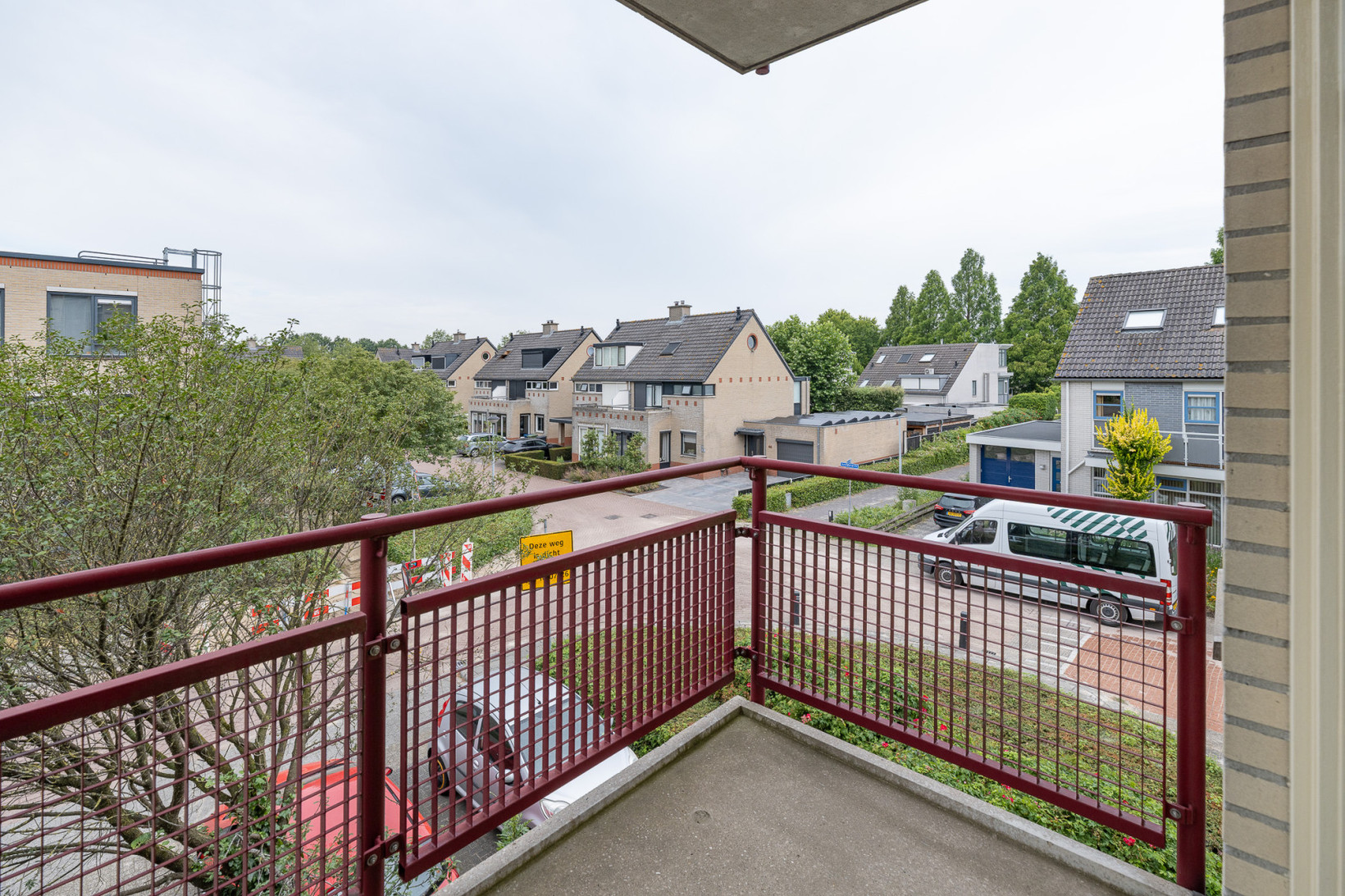 Appartement te koop: Bongerd 24, Barneveld