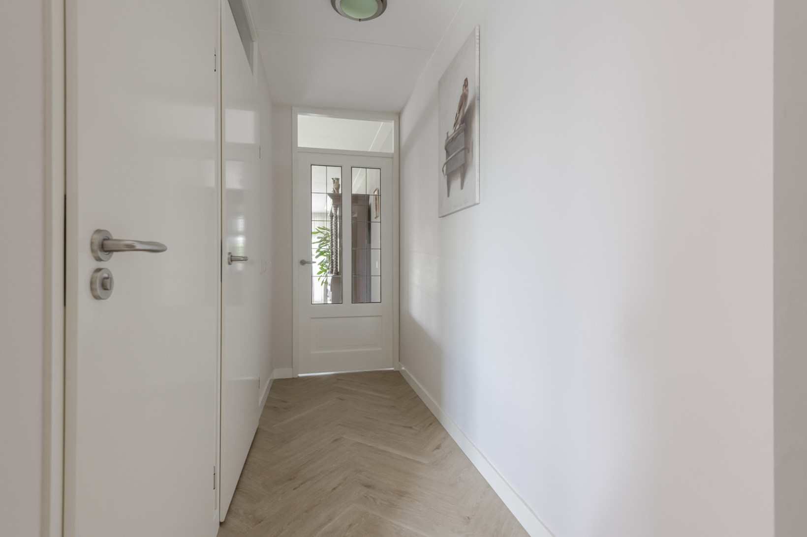Appartement te koop: Varenkamp 5, Barneveld