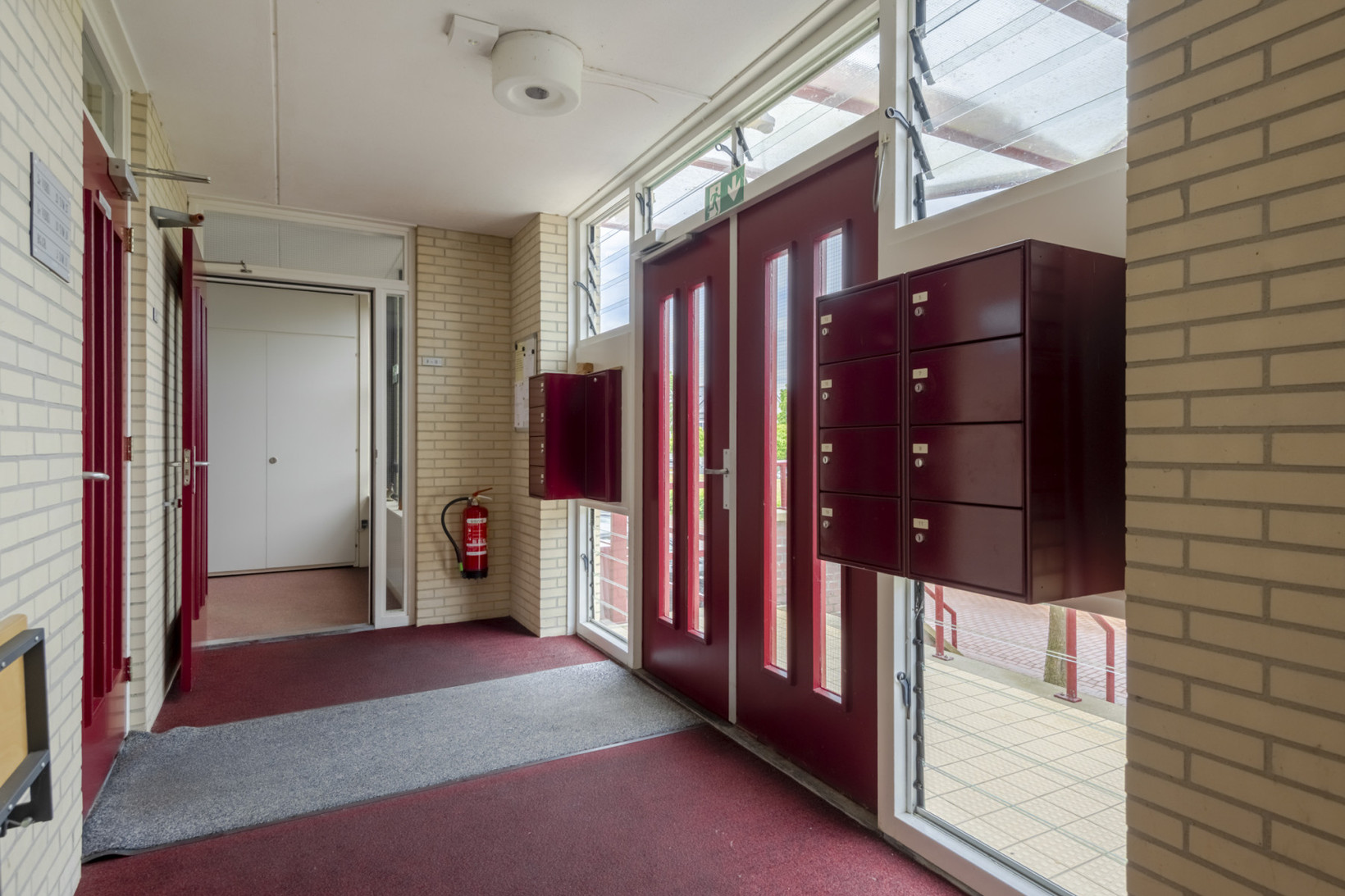 Appartement te koop: Varenkamp 5, Barneveld