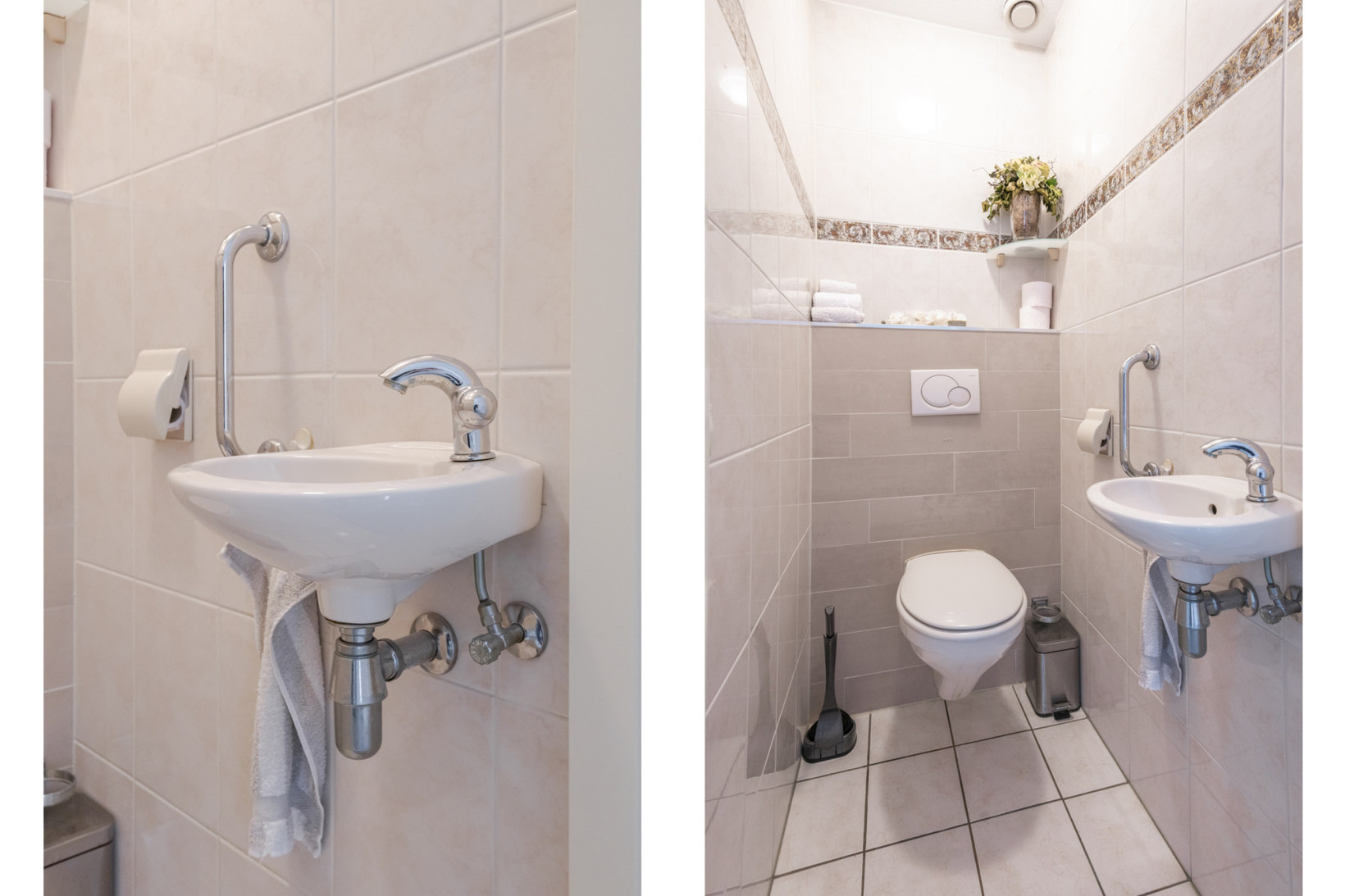 Appartement te koop: Varenkamp 5, Barneveld