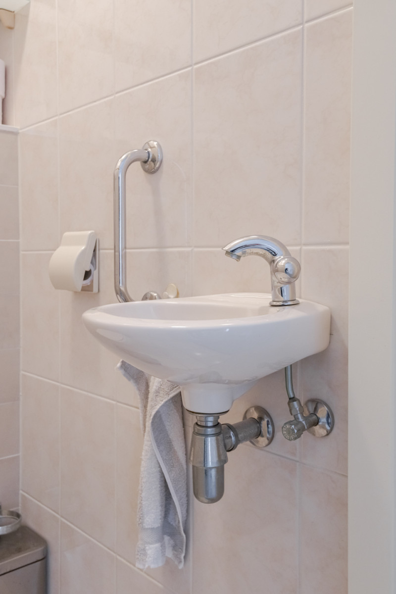 Appartement te koop: Varenkamp 5, Barneveld