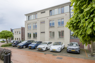 Varenkamp 5