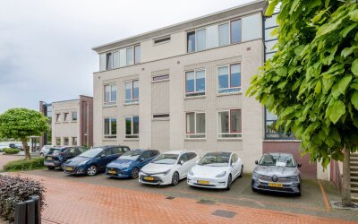 Varenkamp 5