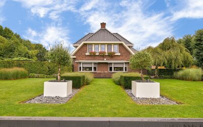 Huis te koop Veluweweg 188