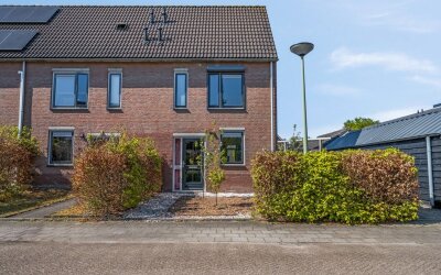 Tjaskerstraat 2