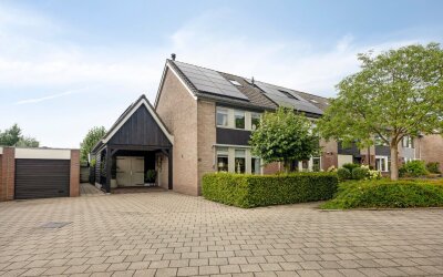 Tjaskerstraat 42