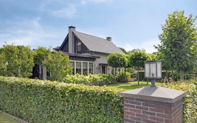 Garderbroekerweg 51