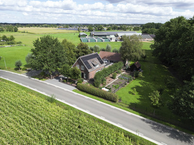 Garderbroekerweg 69