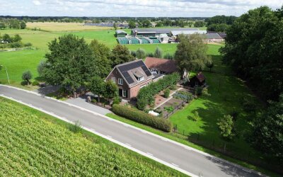Garderbroekerweg 69