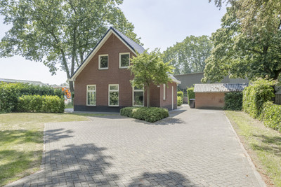 Harskamperweg 28-A