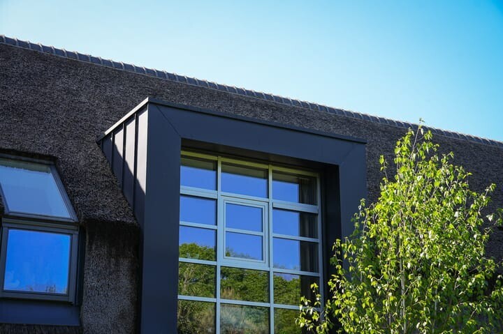 Vrijstaande woning te koop: Kootwijkerdijk 22, Kootwijkerbroek