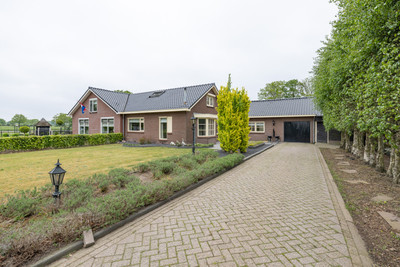 Oude Garderenseweg 2