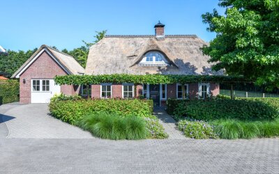 Horselerweg 15